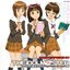 THE IDOLM@STER MASTERPIECE 01