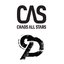 CAS9D