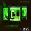 Better Alone - Single