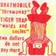 Throwaway / Words and Smiles