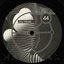 I Wait For You feat. Laila Tov, Ricardo Villalobos