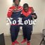 No Love