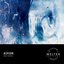043 EP - Single
