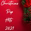 Christmas Pop Hits 2021