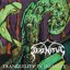 Tranquility In Insanity