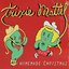 Homemade Christmas - Single
