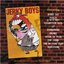 The Jerky Boys