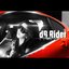 dB Rider (Digital Single)
