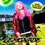LEMONADE - The 2nd Album (KARINA Special Version)