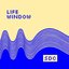 Life Window - Single