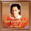 เยื่อไม้ สุนทราภรณ์รำลึก, Vol. 2