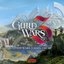 Guild Wars 3 Main Theme