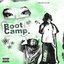 BOOTCAMP