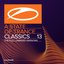A State of Trance: Classics, Volume 13