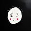 7'' Bootleg Serie no.01