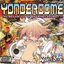 YONDERDOME