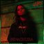 Lips Shut - Single