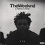 The Weeknd Unreleased