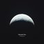 9 Moons