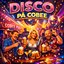 Disco på Cobee