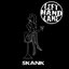 Skank - Single