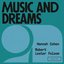 Music and Dreams