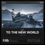 To the New World