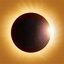Battle For The Sun (2010 Redux)
