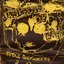 Total Disfuckers Demo
