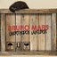 Unorthodox Jukebox (Target Exclusive Deluxe Edition)