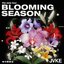 the asia tour: blooming season ep