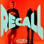 Recall