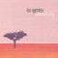 Afrykanski Snieg - African Snow