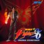 The King of Fighters '96 Original Sound Track