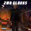 2wo Glokks