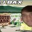 SOUTH PARK DONK