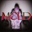 mold