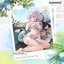 Closers : Summer Trip with You (Original Game Soundtrack)