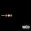 Don’t Tell Me It’s Over - Single