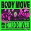 Body Move