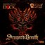 Dragon's Breath