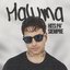 Maluma - Hits Pa' Siempre