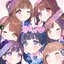 君セン！