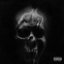 Demons - Single