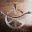Heartwork [CD/DVD] Disc 2