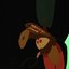 FernGully...The Last Rainforest (Original Motion Picture Soundtrack)