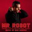 Mr. Robot, Vol. 7 (Original Television Series Soundtrack)