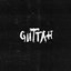 Guttah