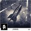 Blast From the Past - Single