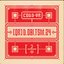 [QR]D.081.TSM.24